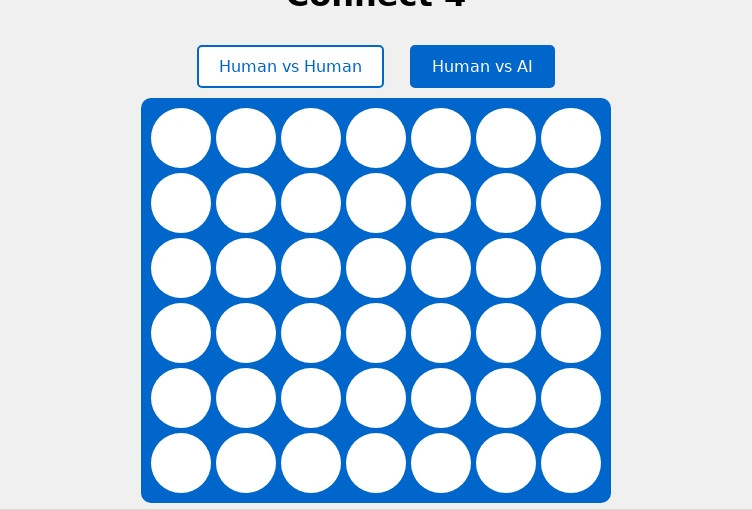 Easy-to-Play Connect4 Game - Online Gameplay and Strategy Tips